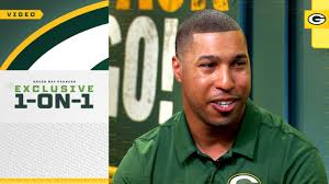 The Unsung: Sam Seale