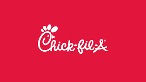 It all started with a man named truett cathy, a restaurant called the dwarf grill and the original chicken sandwich. Home Of The Original Chicken Sandwich Chick Fil A Canada