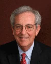 Obituary information for William Brownlee Seabrook