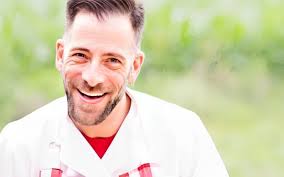 Gregory Leon Of Amilinda: 5 Things I Wish Someone Told Me Before I Became a  Restaurateur