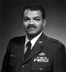 Obituary information for Richard Benjamin Braxton