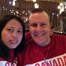 Anxious dog needs his emotional support blanket when he has a bad day! ❤️  Presented by Blue Buffalo