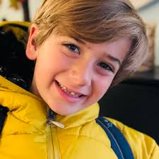 Arlington EATS Turkey Trot