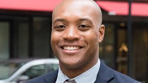 Chamber announces this year's C-Change class