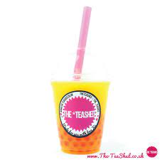 Matcha red bean, sesame, bubble millk tea, green tea red bean milk, mango milk, passion fruit mango lychee variety 3.5 out of 5 stars 3 $24.99 $ 24. Mango Bubble Tea Powder 3 Servings The Teashed