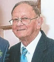 Claude Croissette Obituary April 2, 2021