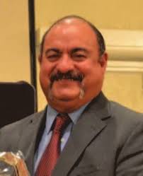 Glasses mostly empty