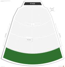 64 Comprehensive Cmac Performing Arts Center Seating Chart