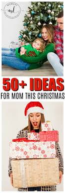 So next christmas, mother's day, or birthday, consider one of these homemade gifts for mom. Our Favorite Christmas Gift Ideas For Mom In 2021