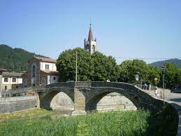 San Piero In Bagno Autosufficienza