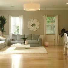 Dark curtains on a light ground. Pin By Elise Jones On Dining Room Living Room Hardwood Floors Living Room Wood Floor Living Room Colors