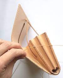 pin on そぞのぼ on instagram