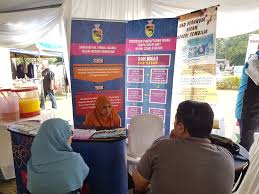 Muat turun carta organisasi kpm. Portal Rasmi Jabatan Hal Ehwal Agama Islam Negeri Sembilan Julai 2019 Booth Pameran Sempena Majlis Tilawah Al Quran Peringkat Kebangsaan Kementerian Kesihatan Malaysia