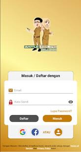 Check spelling or type a new query. Simulasi Test Cpns 2020 Online Battle Fur Android Apk Herunterladen