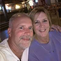 80+ "Willie Doss" profiles