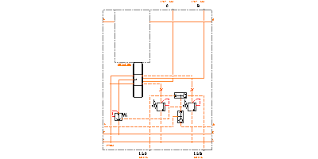 Library Danfoss 157b6603 Pvg32 Pvb Paro Software