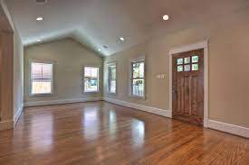 We hope it helps you in installing the lighting solution properly and brightening. Ø¹Ø¯Ù… Ø§Ø±ØªÙŠØ§Ø­ Ø°ÙƒÙŠ Ø±ÙŠÙÙŠ Slanted Ceiling Lights Psidiagnosticins Com