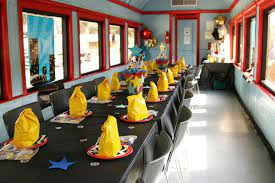 Diy Super Hero Party Decorations Handmade Happy Hour Superhero Party Decorations Superhero Party Superhero Birthday Party