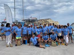 I want a divorce homemade love story kbs world tv 201017. Incomparable La Vida Buena Cigar Journal