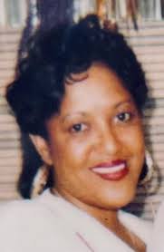 Obituary for Gloria Jean Moore