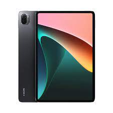 Xiaomi Pad 5 - Xiaomi Deutschland