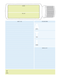 Free Printable Essential Oil Details Page Essential Oils