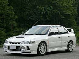 Bodykit Fullset Evo 4 Gsr Dpn Blkng Samping Bodykit Fullset Evo 4 Gsr Dpn Blkng Samping Pin Mitsubishi Lancer Evolution Mitsubishi Evolution Mitsubishi Lancer