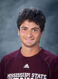 Bulldogs Form Half Of Quarterfinal Field At ITA Southern Regional