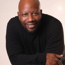 Kelly Rowland Christmas movies