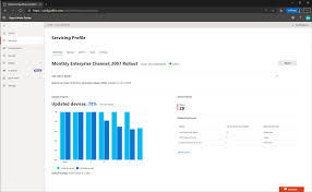 St luke's university health network. Introducing New Cloud Based Admin Capabilities To Help You Better Service Microsoft 365 Apps Microsoft Tech Community