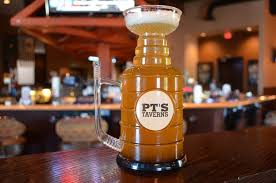 Picnic time vegas golden knights ptx backpack cooler sale $36.00. 2018 A Big Year For Vegas Golden Knights Branded Food And Drink Las Vegas Review Journal