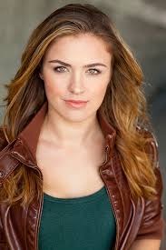 Disney Sing Along Songs: Happy Haunting (Vídeo 1998)