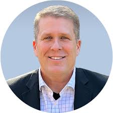 Age of Learning Appoints Edtech Veteran as Chief Revenue Officer to Lead  Growth of Schools Division