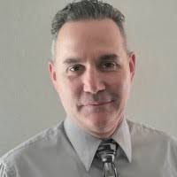 200+ "Rich Vaughn" profiles