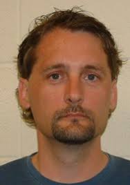 EOP513 Fourier Optics Summer 2007 Class