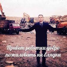 кф ргуп бывш кюи ну юау им ярослава мудрого Maksimka Matveev V 2020 G Klassicheskaya Literatura Bezumcy Russkaya Literatura