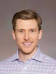 Benjamin Arthurs's Instagram, Twitter & Facebook