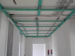 Suche handwerker (profi) der ca. Malerfachbetrieb Maier Rigipsdecken