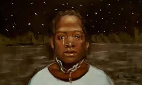 Soul by Laurie Cooper