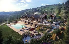 Password i forgot my password trouble logging in?: Aspen Real Estate Luxury Homes For Sale In Aspen
