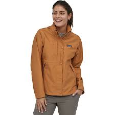 Patagonia Light Storm Jacket Women S Backcountry Com