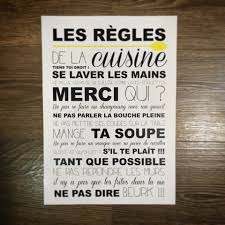 Epingle Sur Affiche