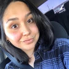 Matthew Basurto's Instagram, Twitter & Facebook