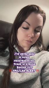 Onyx Storm Heartbreaking