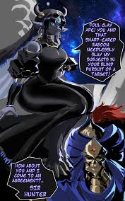 Catgirl cream filling - pictures, memes and posts on JoyReactor