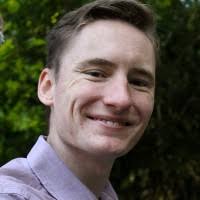 70+ "Christopher Benner" profiles