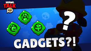 Be sure to tell me those i missed shelley let's go get em' asi me gust. Brawl Stars March April 2020 Update Complete Details