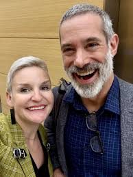 Colleen Murray Peyton