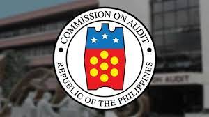 The commission on audit, abbreviated as coa (filipino: Coa Calls Spda S Attention To Properties Listed At P1 Value