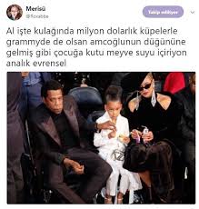Haberneo Komik Seyler Komik Capsler Komik